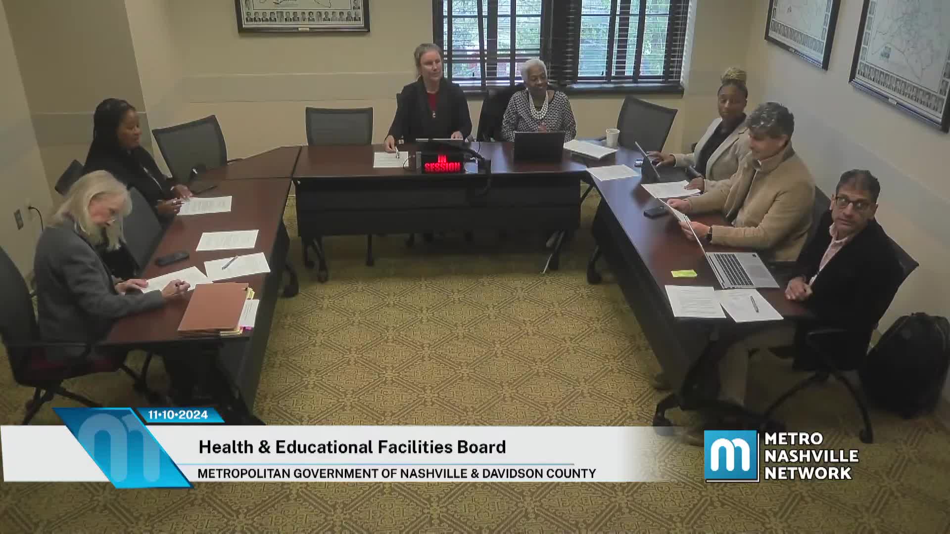 Board grants preliminary approval for 323‑unit East Bank affordable housing project