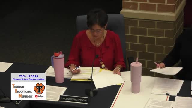 Inspection finds Chamberlain Elementary solar system safe; faulty inverter covered by warranty