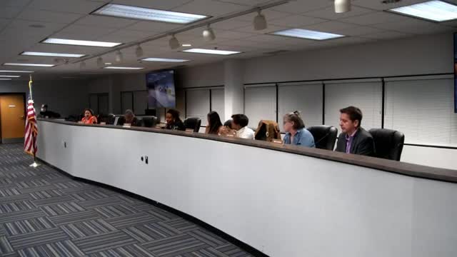 Board approves consent agenda and several university partnerships; pulls two renovation items