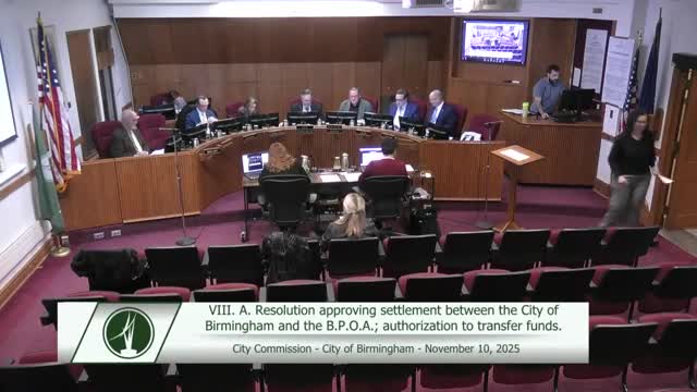 Commission advances Tuuta bistro application, postpones Snap Taco to resolve outdoor-dining and zoning questions