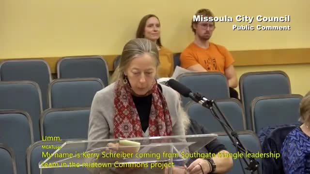 Cold Springs Elementary roof problem forces Missoula Child Care Advantage relocations; city, schools and United Way coordinate alternatives