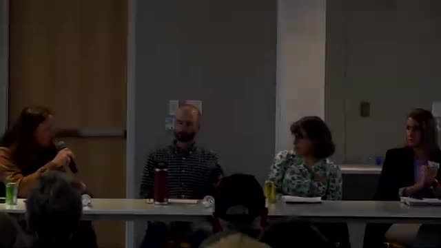 DEQ outlines cleanup progress and limits: 26 miles cleaned, climate resiliency complicates remedies