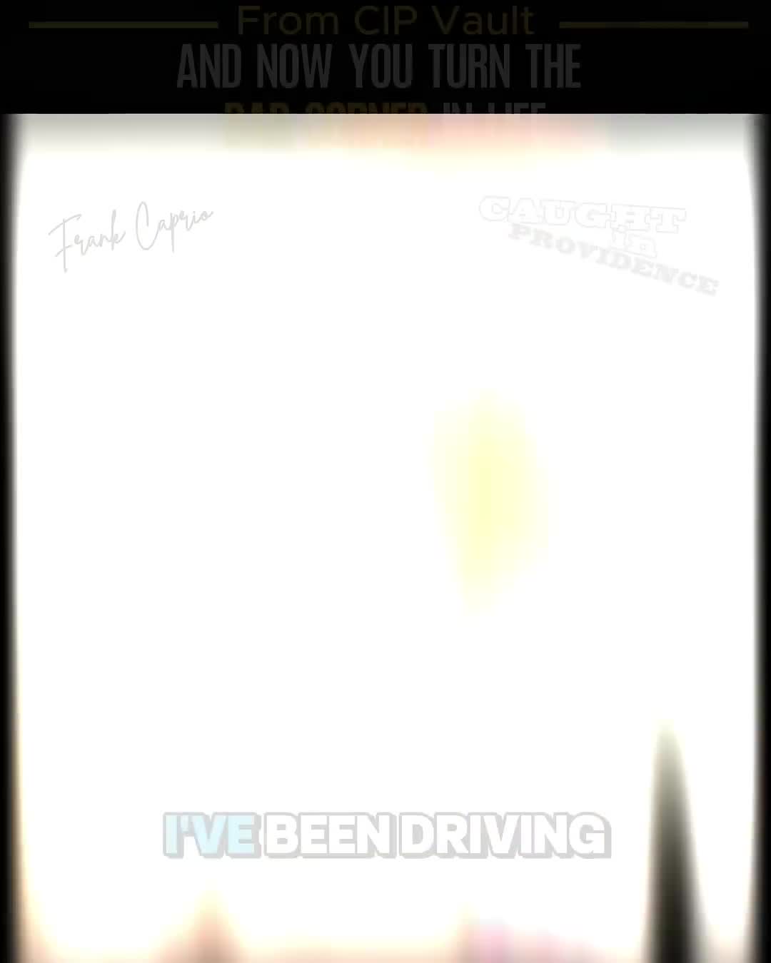 Judge dismisses traffic case against 100‑year‑old World War II veteran