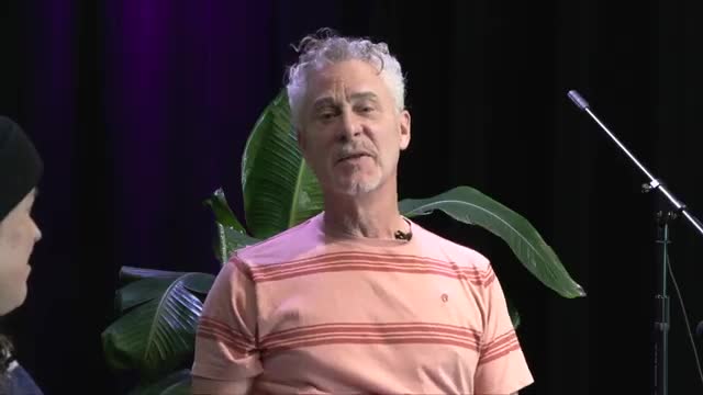 New Missoula nonprofit The Pulp aims to revive local reporting with free digital edition and periodic print runs