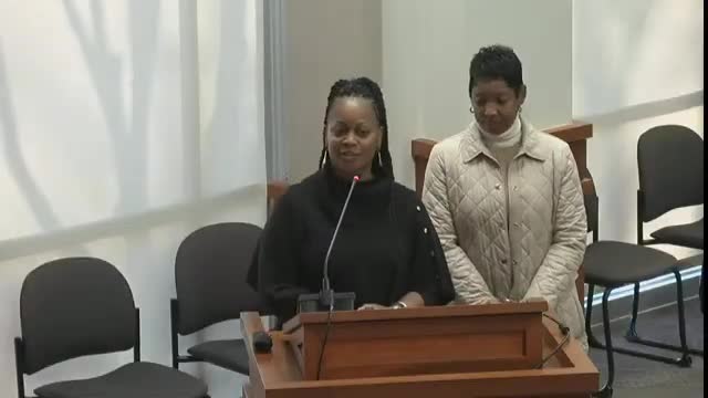 Zion Foundation seeks to expand literacy after‑school program in Muscogee County schools