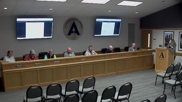 Board adopts second-reading policy changes, introduces four first-reading policy revisions