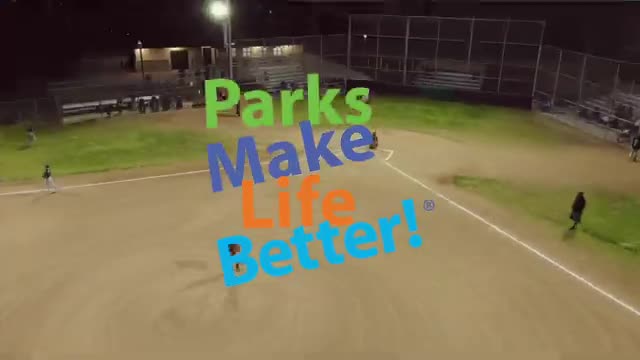 Norwalk highlights park upgrades, summer concerts and small-business outreach