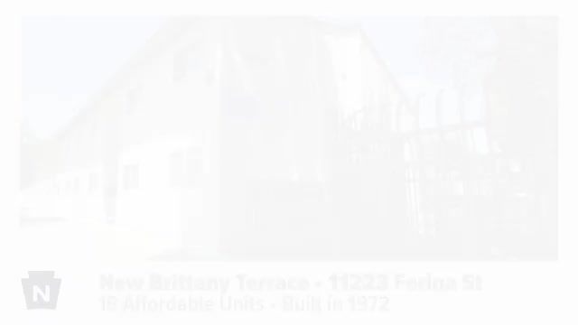 Norwalk mayor touts housing investments and tighter emergency partnerships at State of the City