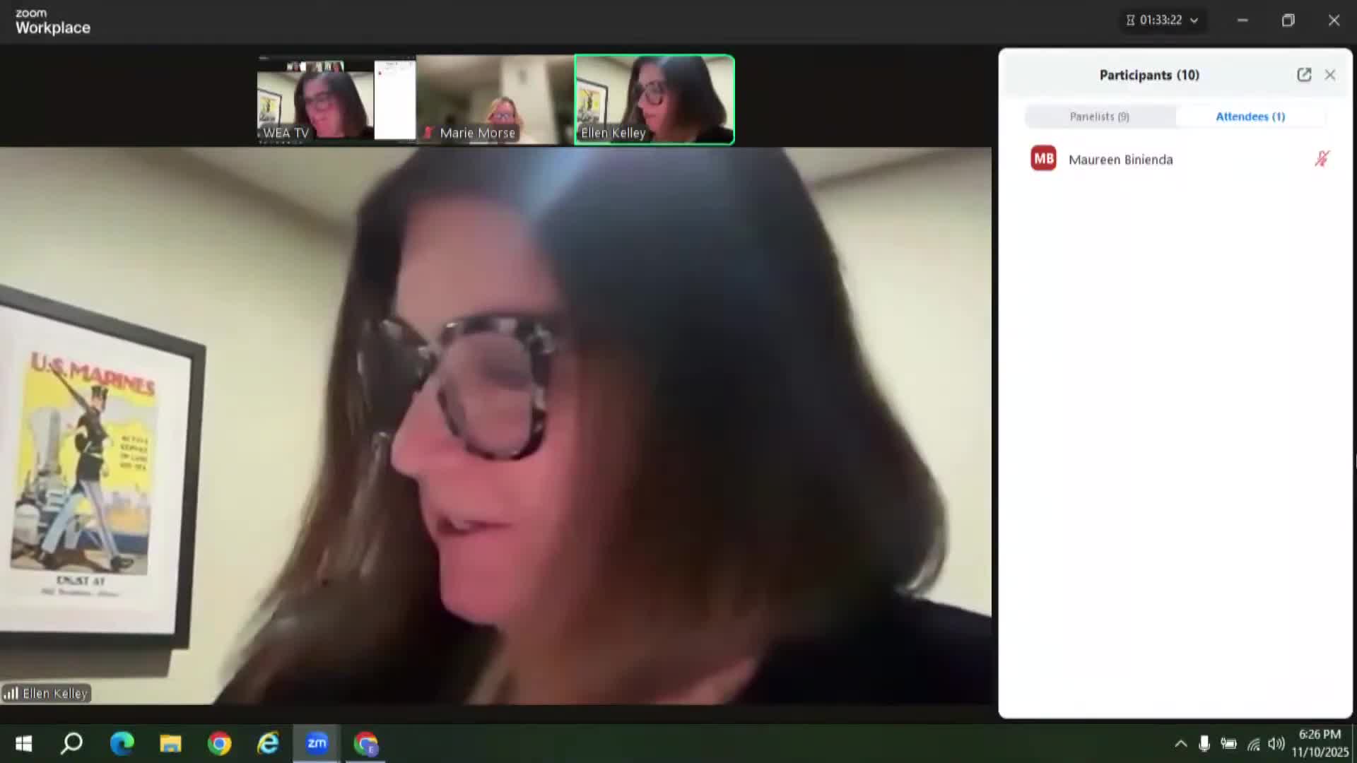 Committee approves naming Dougherty Athletic Field after Lt. Jason Menard