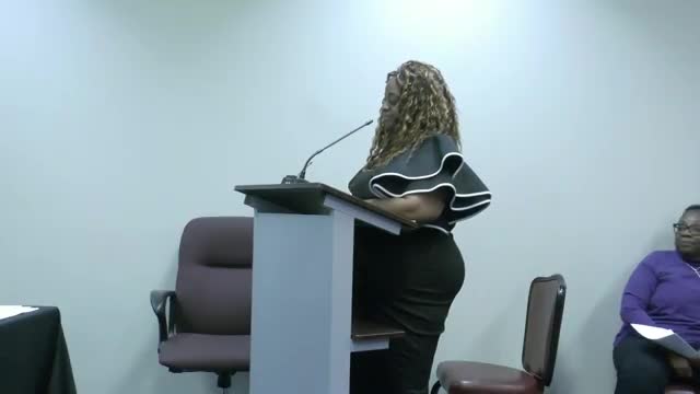 Council to consider new investment-interest fund and intra-year transfers