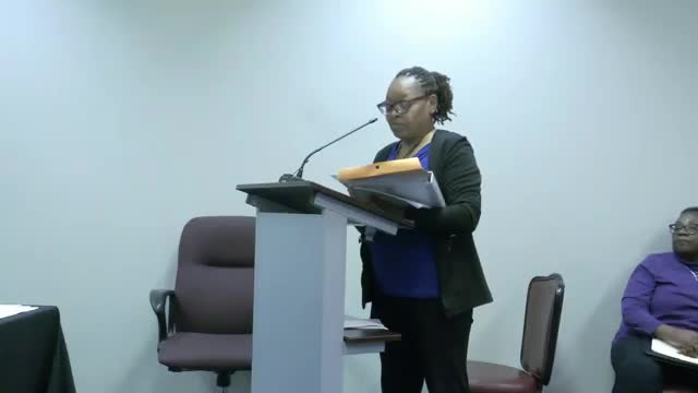 Gary sustainability office seeks $317,840 USDA grant to pilot household composting