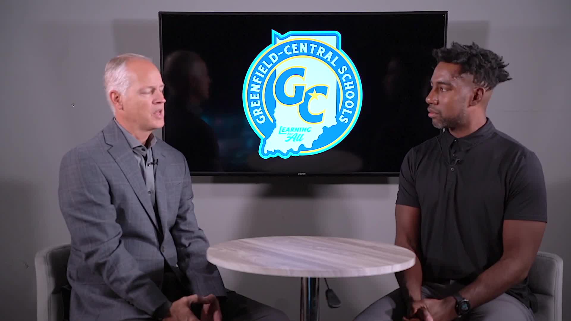 Greenfield-Central Com Schools proposes consolidations to cut costs and centralize preschool