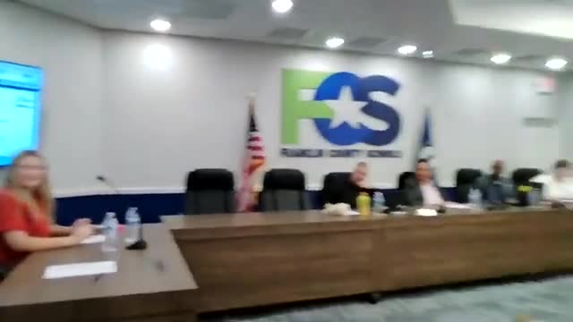 Board approves donations, meeting minutes and consent agenda