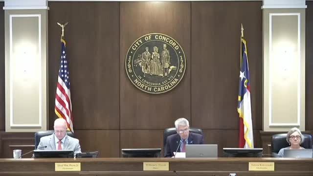 Developer seeks to cut Novi project’s required affordable units from 50% to 10%, ties compliance to HUD rents