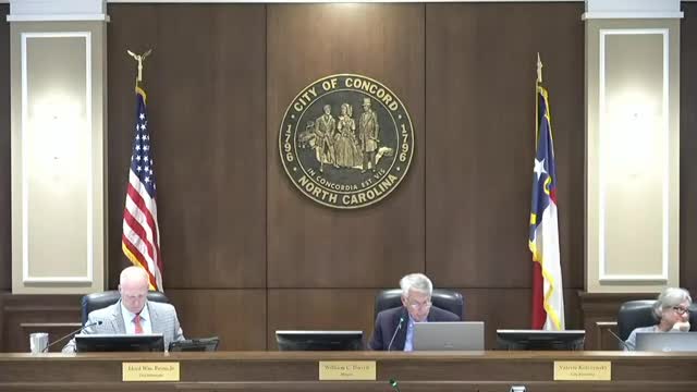 Downtown facade grants exhausted; staff asks council to consider a $25K+ buffer to meet immediate demand