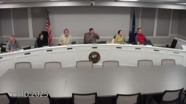 Assessor outlines revaluation plan: town under market; notices due in spring