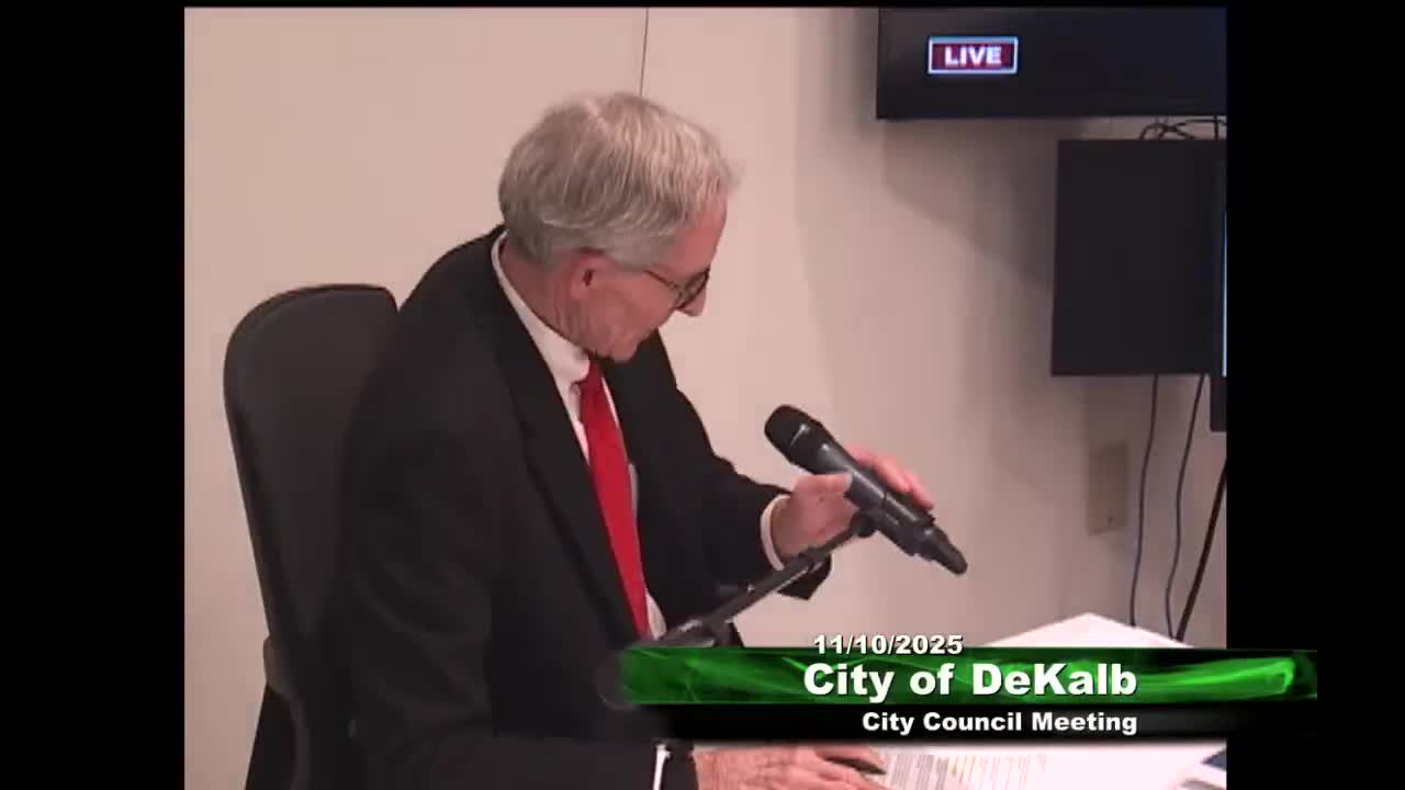 Council reallocates $50,000 in CDBG funds to help proposed transitional youth shelter