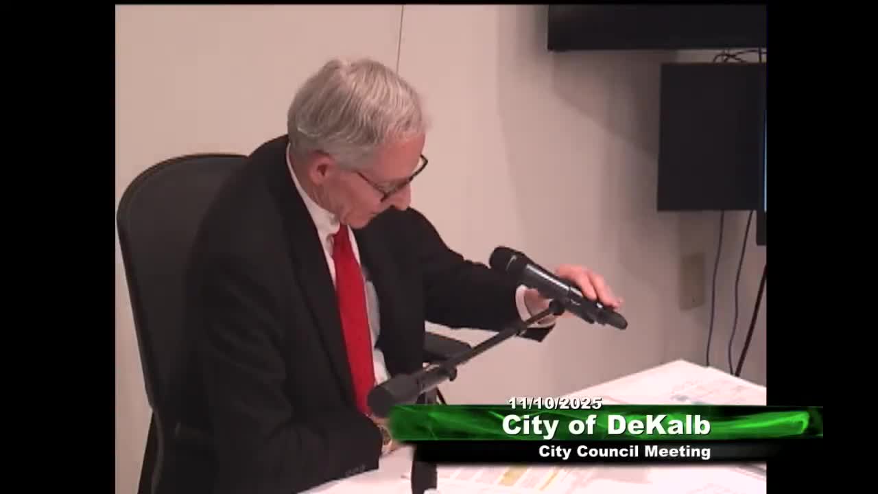 Council advances 5 MW solar farm plan at Route 38 and John Huber Parkway