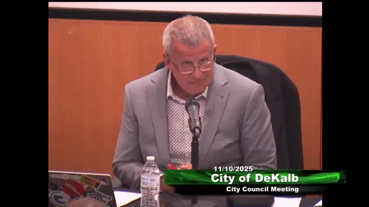 Residents urge support for Salvation Army 'Let's Talk Turkey' and 'Freezing for Food' drives as pantry demand rises