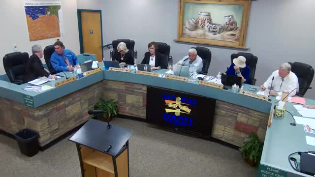 Board approves precinct-boundary adjustments to meet statutory thresholds