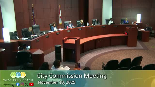 Commission approves amended Marina CMPD master plan and site plan for 259 units after negotiating height and TDM conditions