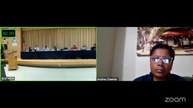 Board approves minutes, personnel report and finance items; adjourns