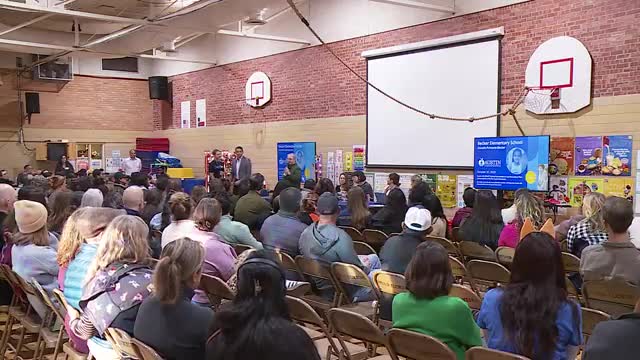 Austin ISD presents consolidation plan; parents warn dual‑language access, staffing and community ties are at risk