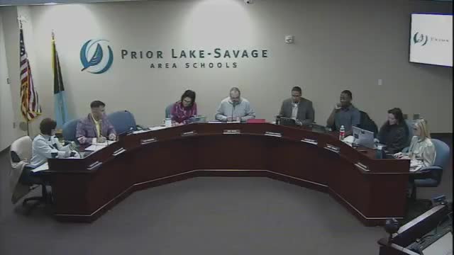 Auditor gives district a clean opinion but flags fund-balance shortfall; board to consider budget revisions