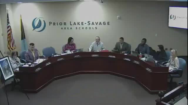 Meeting roundup: board canvasses election, accepts gifts, approves brokerage selection and calendar parameters