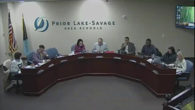 Board adopts "Scenario E" to redraw elementary attendance boundaries, close Lola del Lago