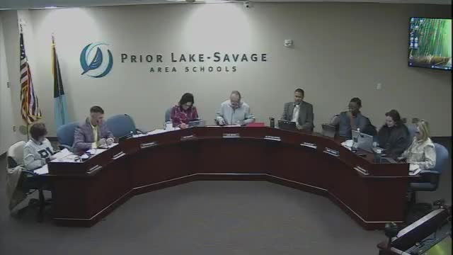 MDE interpretation forces Prior Lake High School onto National School Lunch Program; lunches free starting Jan. 5