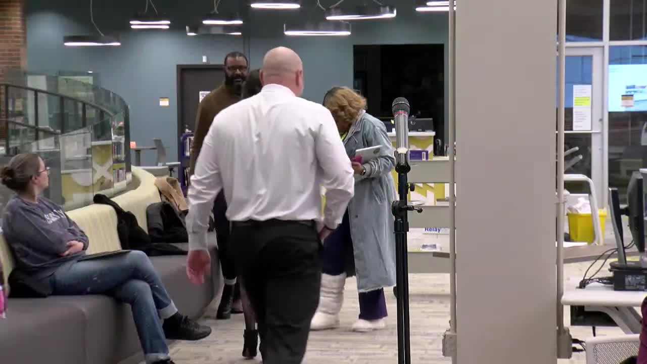 South Euclid-Lyndhurst superintendent says levy passed on first attempt, pledges accountability and outreach