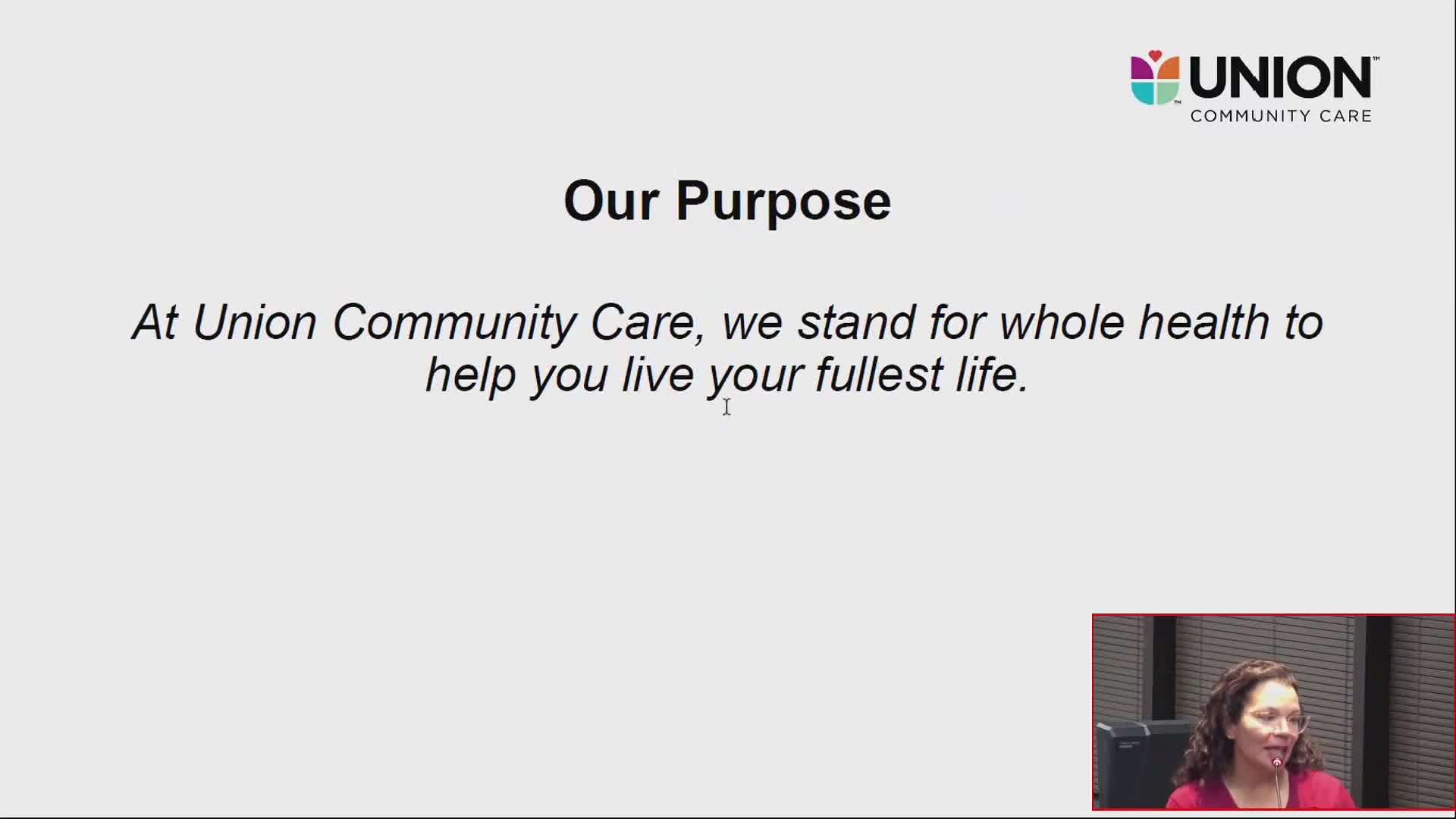 Union Community Care proposes no‑cost school‑based health center at Coatesville High School; board asks solicitor to review memorandum of agreement