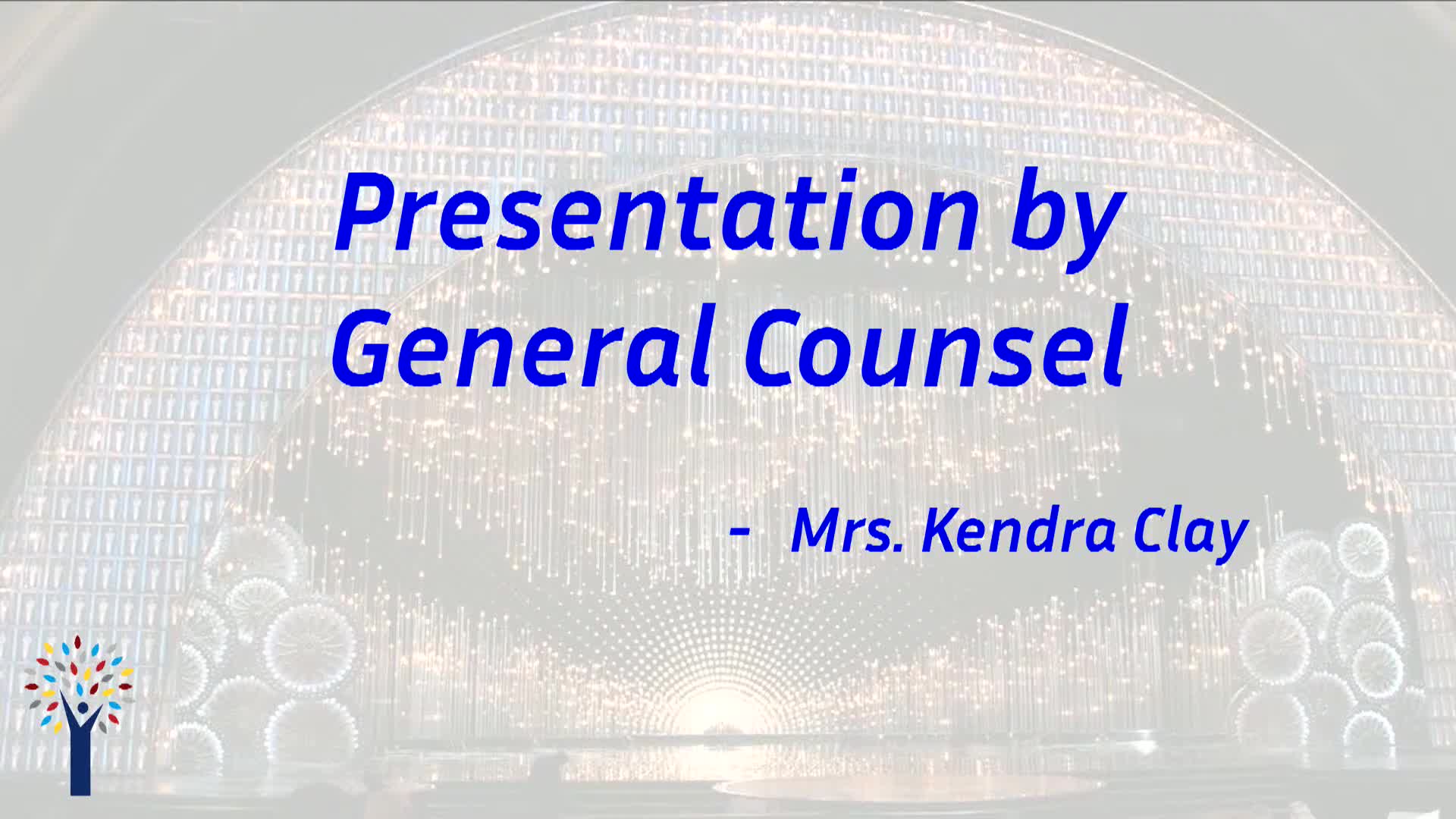 Springdale introduces Model Policy 7.5 to align procurement with state bid thresholds
