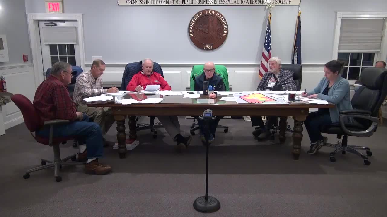 Board weighs 2-acre overlay to spur housing but opts to wait on state action