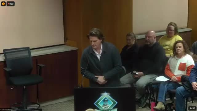 Green Bay council OKs exclusive USL letter, opening talks on pro soccer