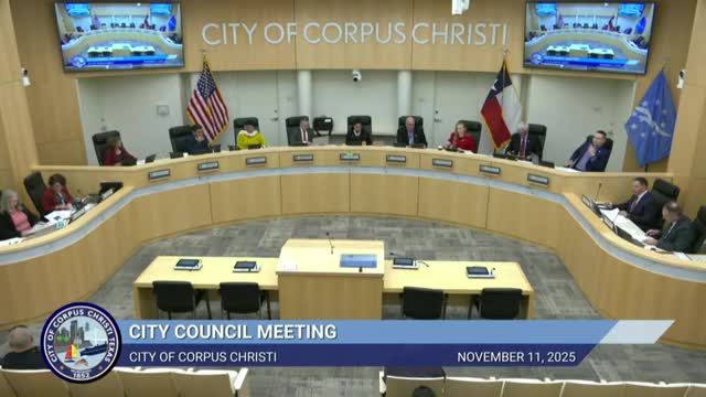 Council approves BRW for design of two fire stations after debate over local firms and ethics concerns