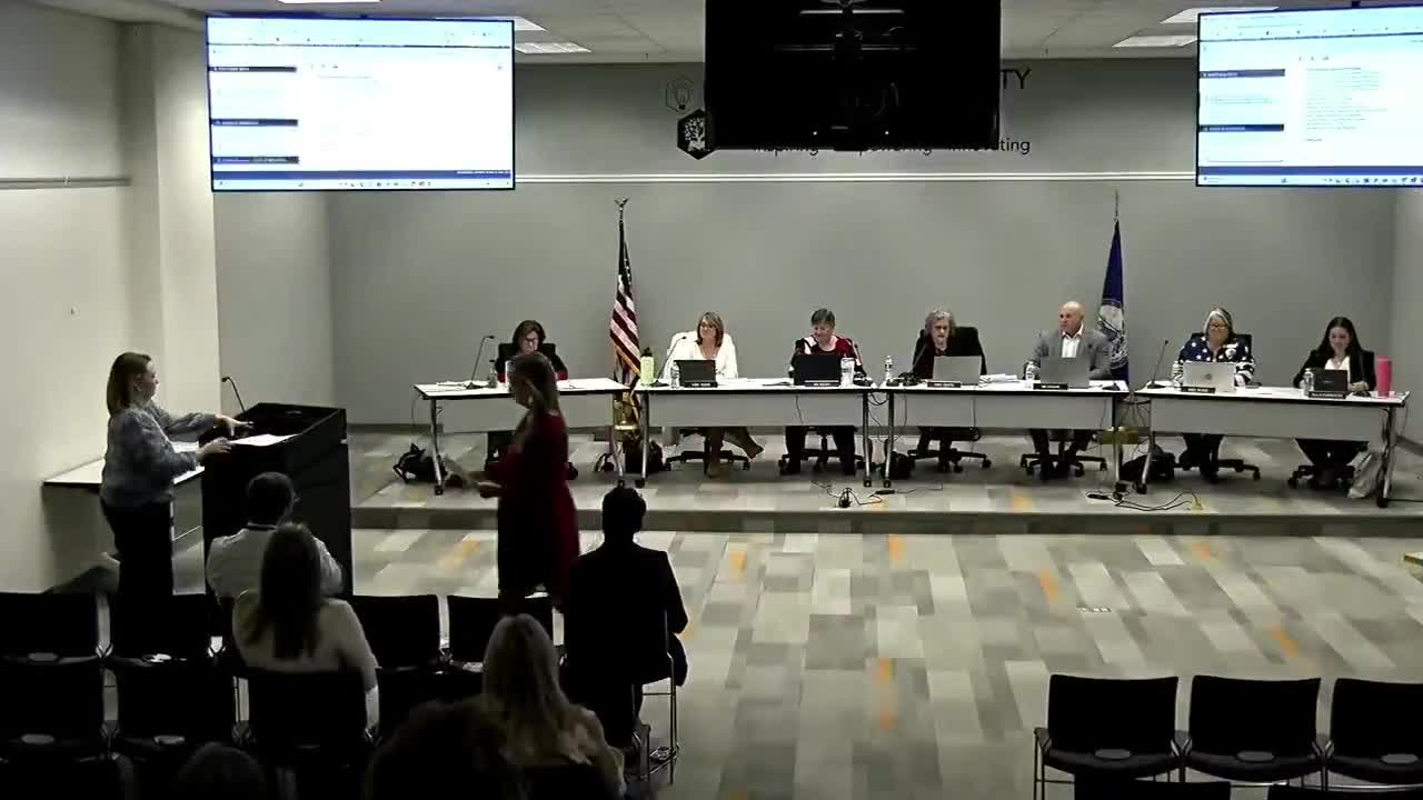 Powhatan schools outline bullying‑investigation process, advise parents to report within 24 hours