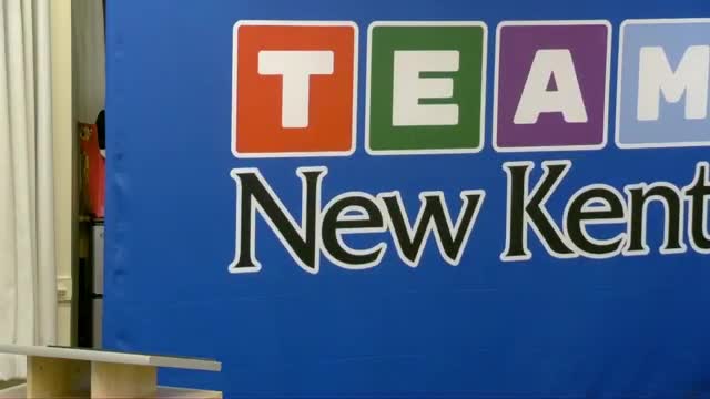 Board approves year‑end transfer and December health‑care premium holiday; both motions pass unanimously