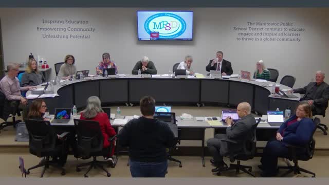 Board tables request for up to $500,000 loan to finish Lincoln baseball complex amid fundraising and Fund 46 questions