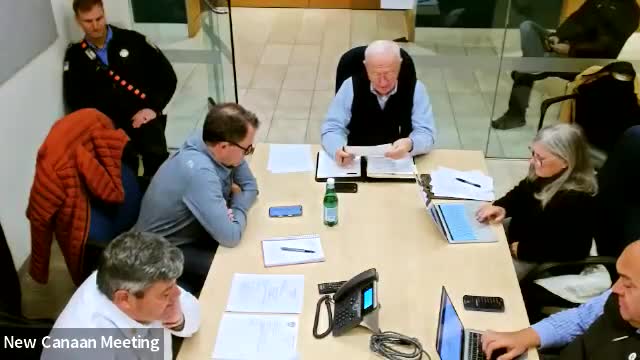 Fire marshal: three October fires included a lithium-ion battery fire and a landscape-lighting brush fire