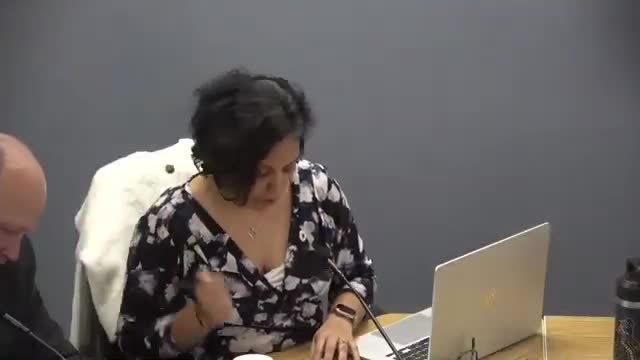 District enrollment study: modest net outflow, staff to run focus groups with St. Olaf