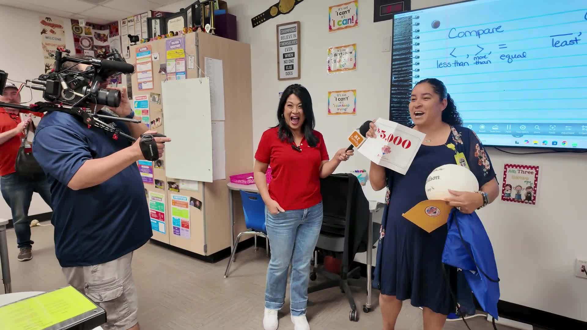 Media ineligible for civic reporting