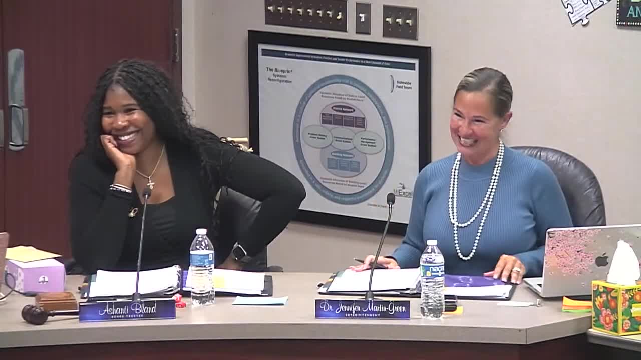 Southfield Schools to Pilot Metal Detectors at High School Jan. 5; Parent Meeting Set for Nov. 20