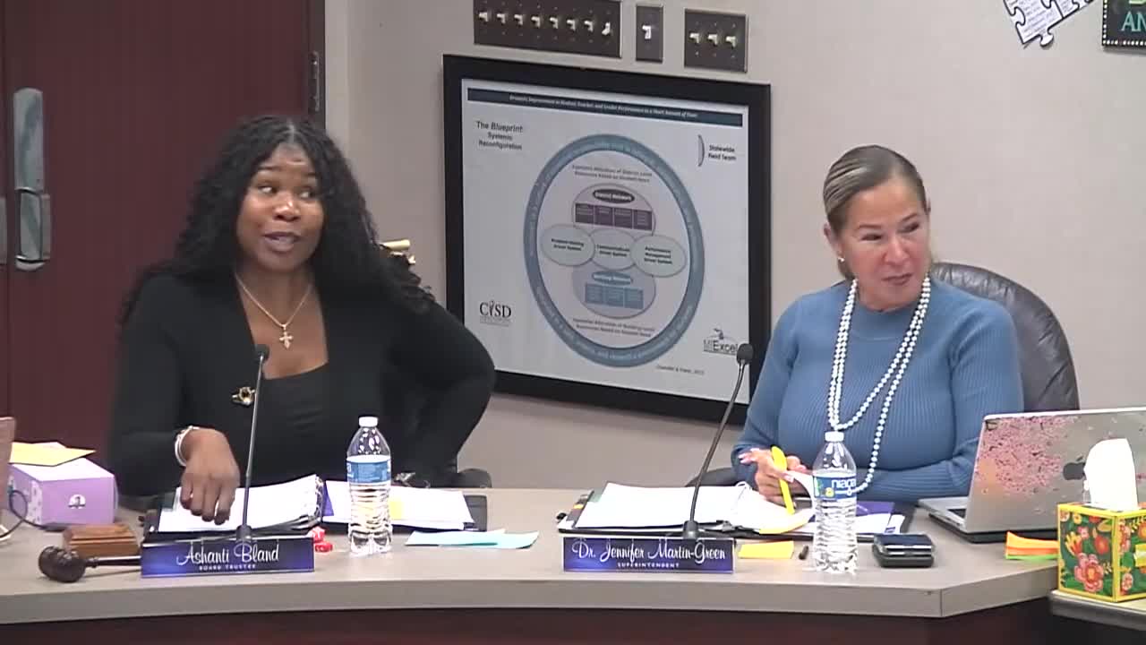 District Reroutes University K–12 High School as O House Fire-Suppression Costs Grow; $1.5M Previously Approved