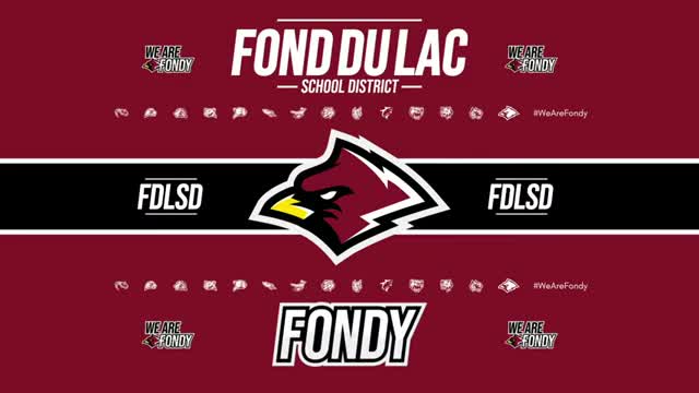 Media eligibility and provenance