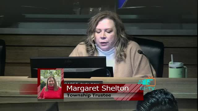 Votes at a glance: November 10 Grosse Ile Township Board actions on contracts, sales and equipment