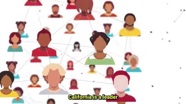 California agency outlines annual Hospital Equity Measures reporting rules for hospitals