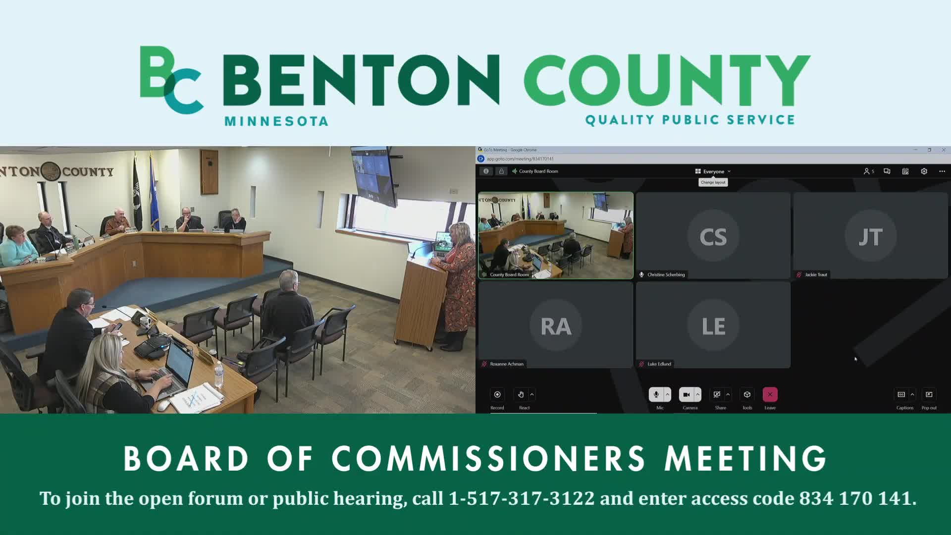 Human Services: federal SNAP funding withheld during shutdown; local staff processing cases