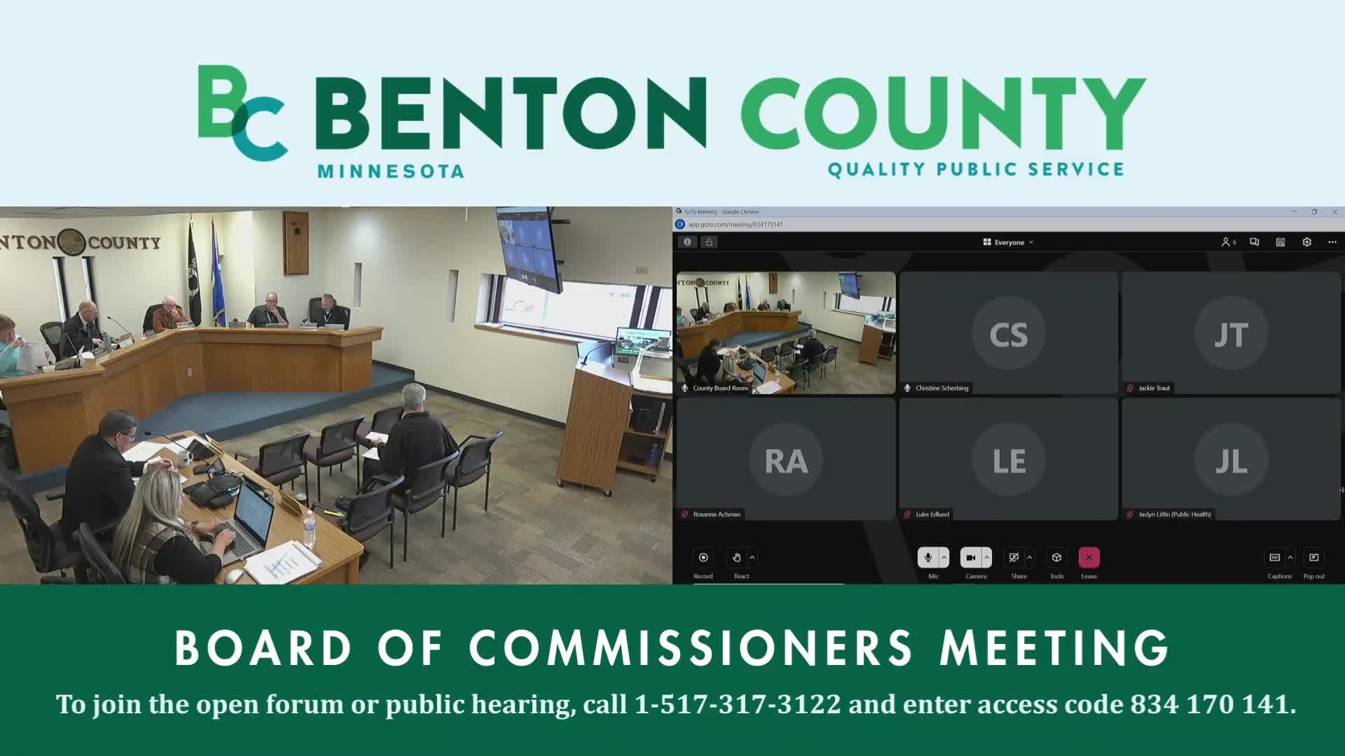 Board approves three-year ACH contract for jail medical services with rate adjustments